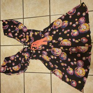 Trashy Diva Bubbles Eugene Dress